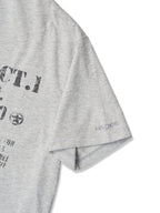 HADES EXPEDITION TEE by HADES - image 7