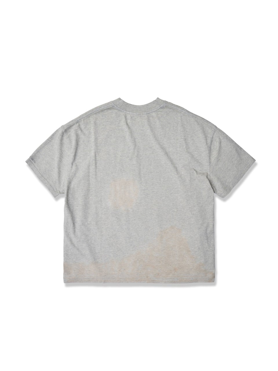 HADES EXPEDITION TEE by HADES - image 3