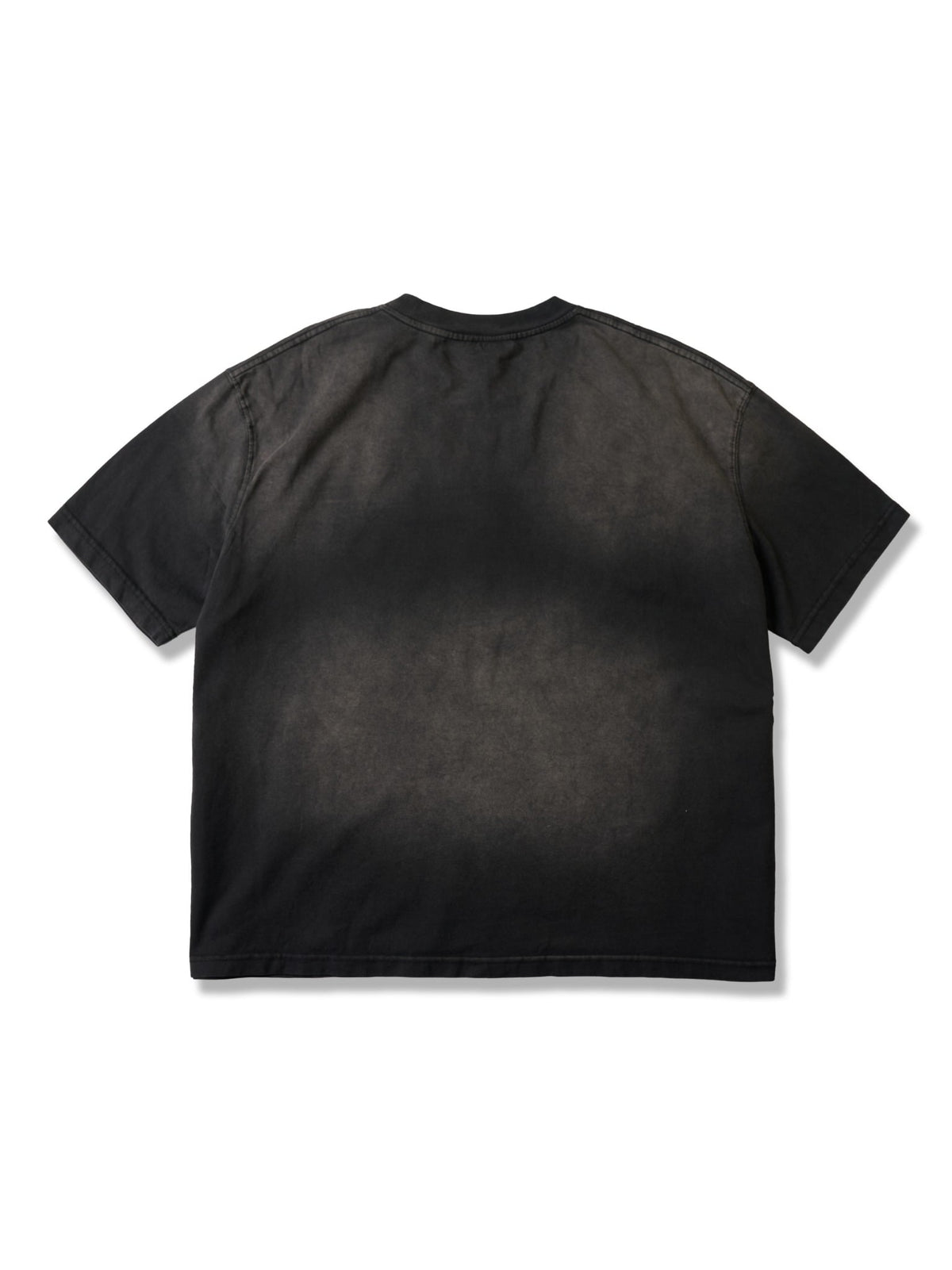 HADES LOST LETTER TEE by HADES - image 3