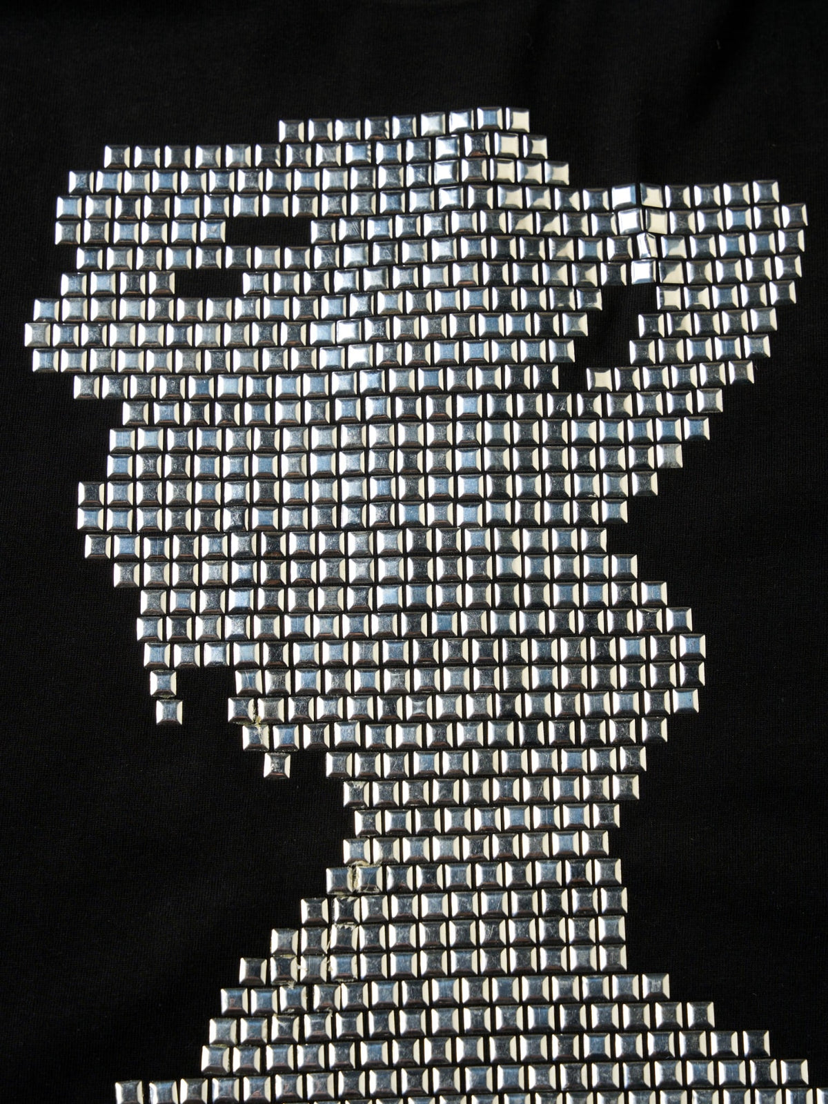 HADES VIRTUAL MUSE TEE by HADES - image 5