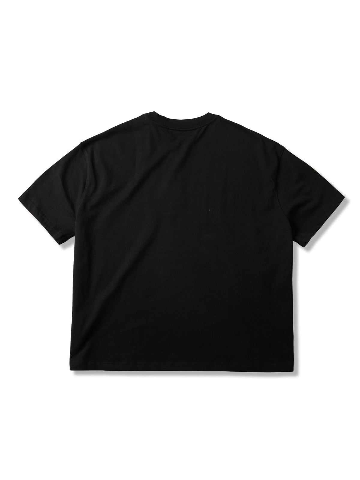 HADES VIRTUAL MUSE TEE by HADES - image 3