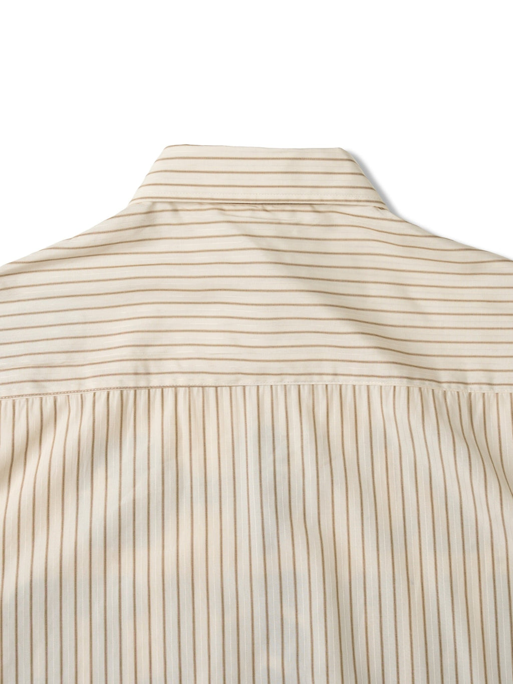 HADES CHRONOLINES SHIRT by HADES - image 9
