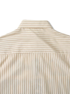 HADES CHRONOLINES SHIRT by HADES - image 9