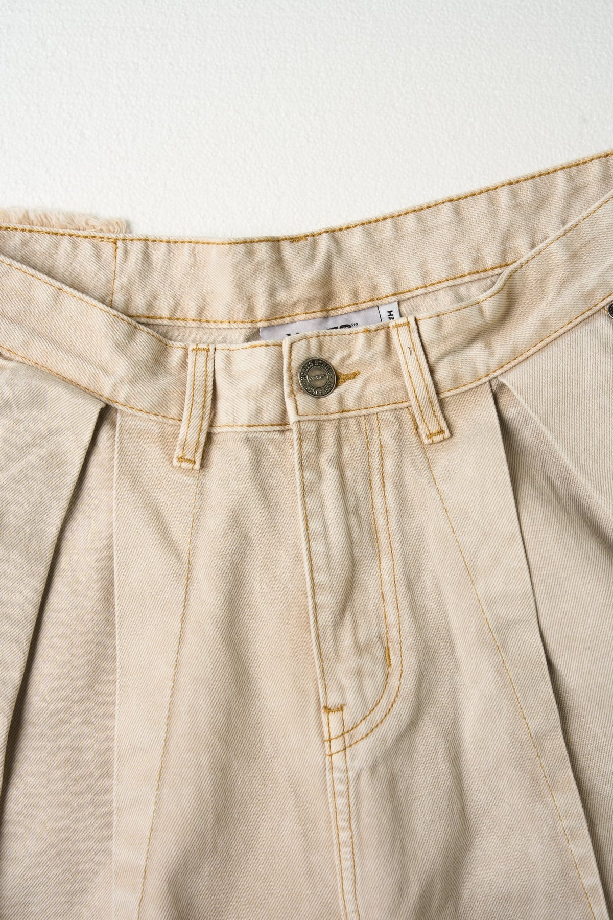 HADES ZEPHYR DENIM PANTS by HADES - image 5