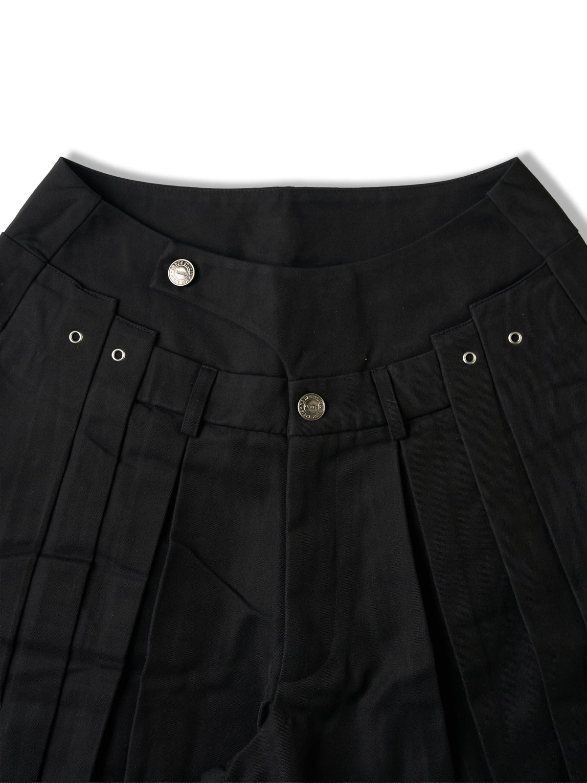 HADES WRANGLER TROUSERS PANTS by HADES - image 5