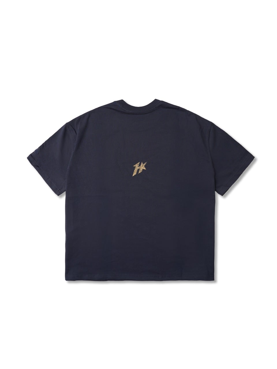 HADES NATIONAL ID TEE by HADES - image 3