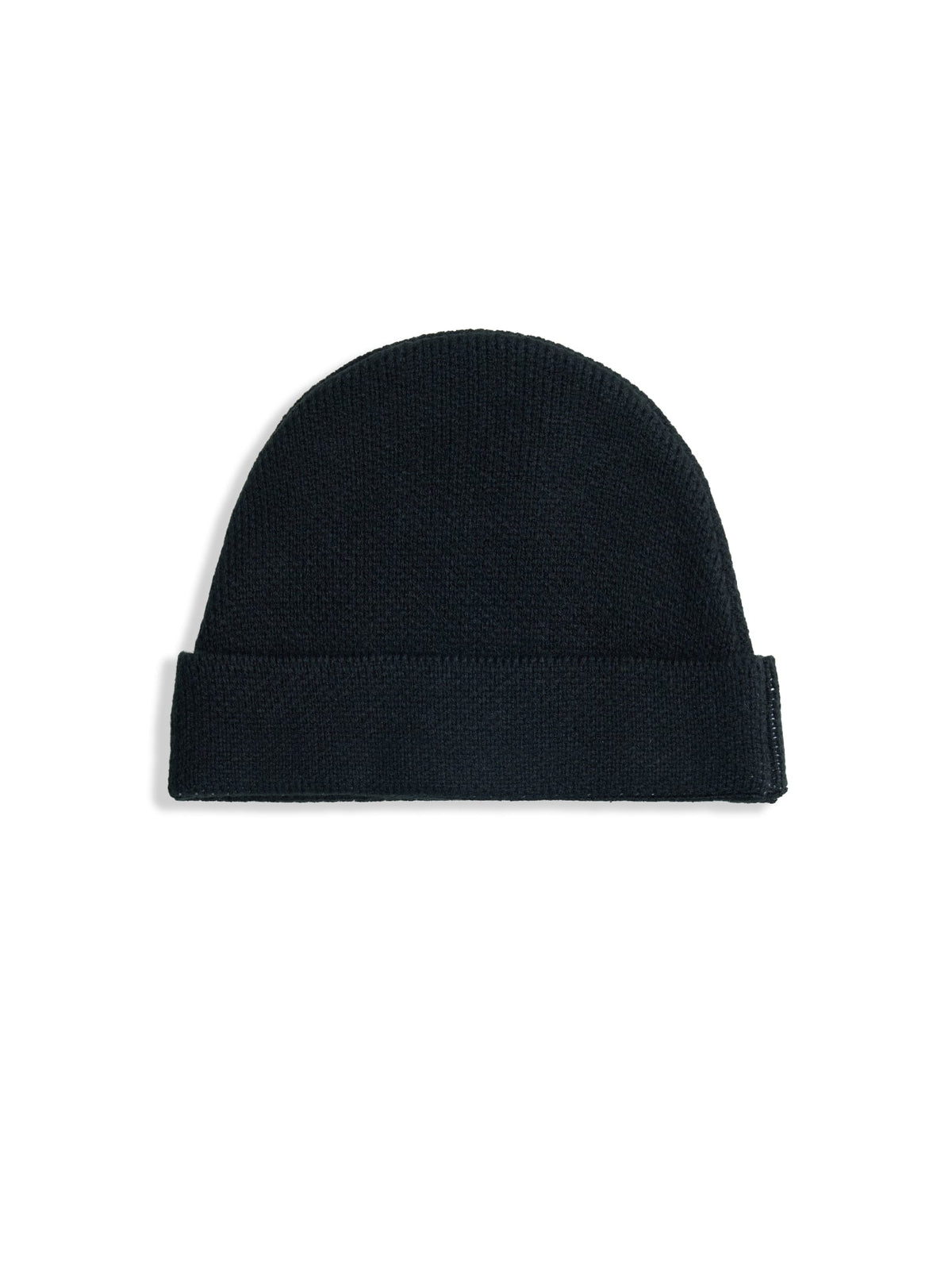 HADES CORE BEANIE - BLACK by HADES - image 2