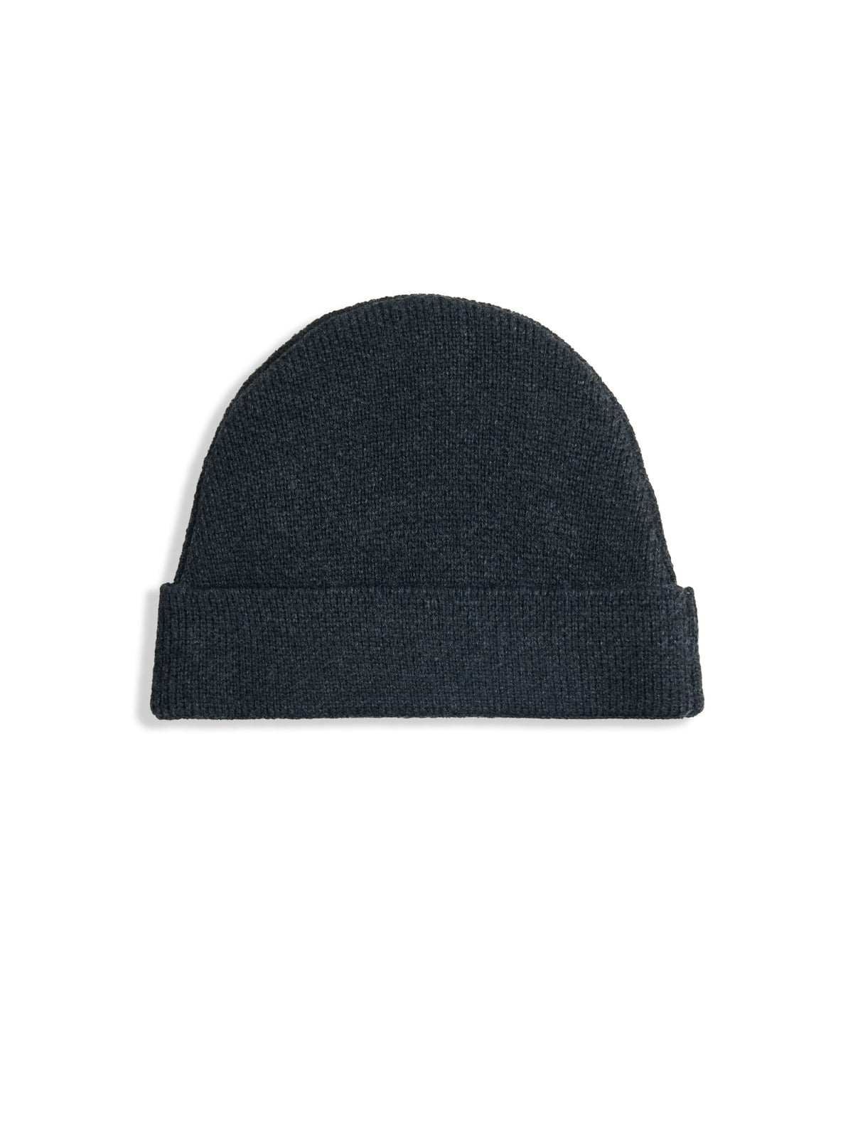 HADES CORE BEANIE - GREY by HADES - image 2
