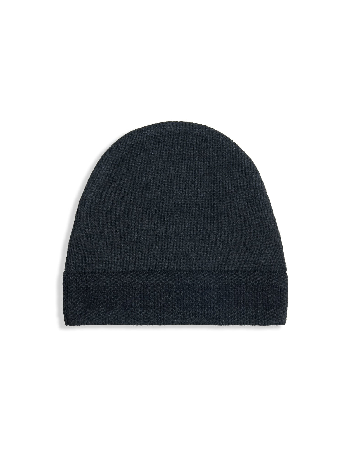 HADES CORE BEANIE - GREY by HADES - image 4