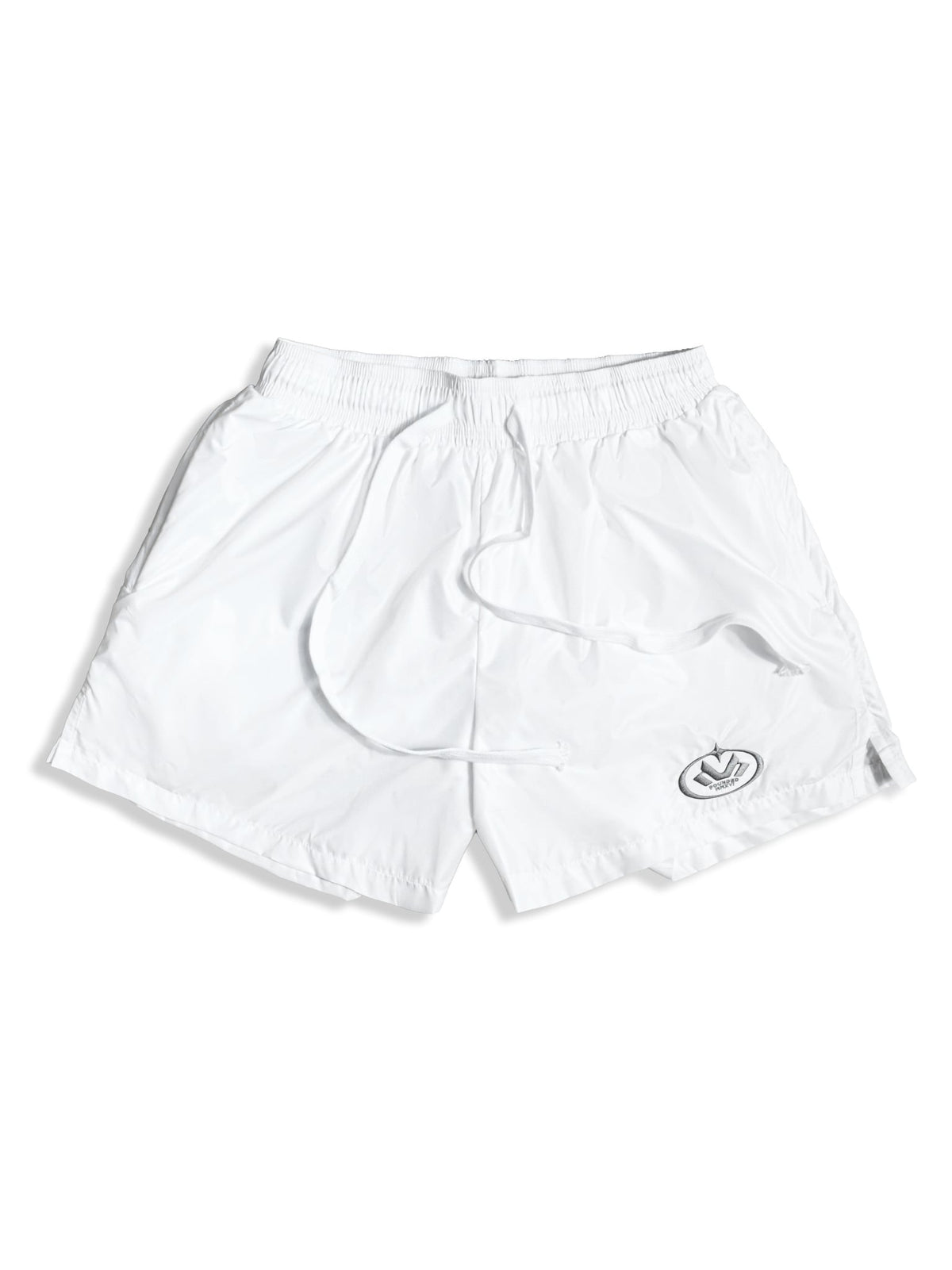 HADES SIGNAL CORE SHORTS - WHITE by HADES - image 1
