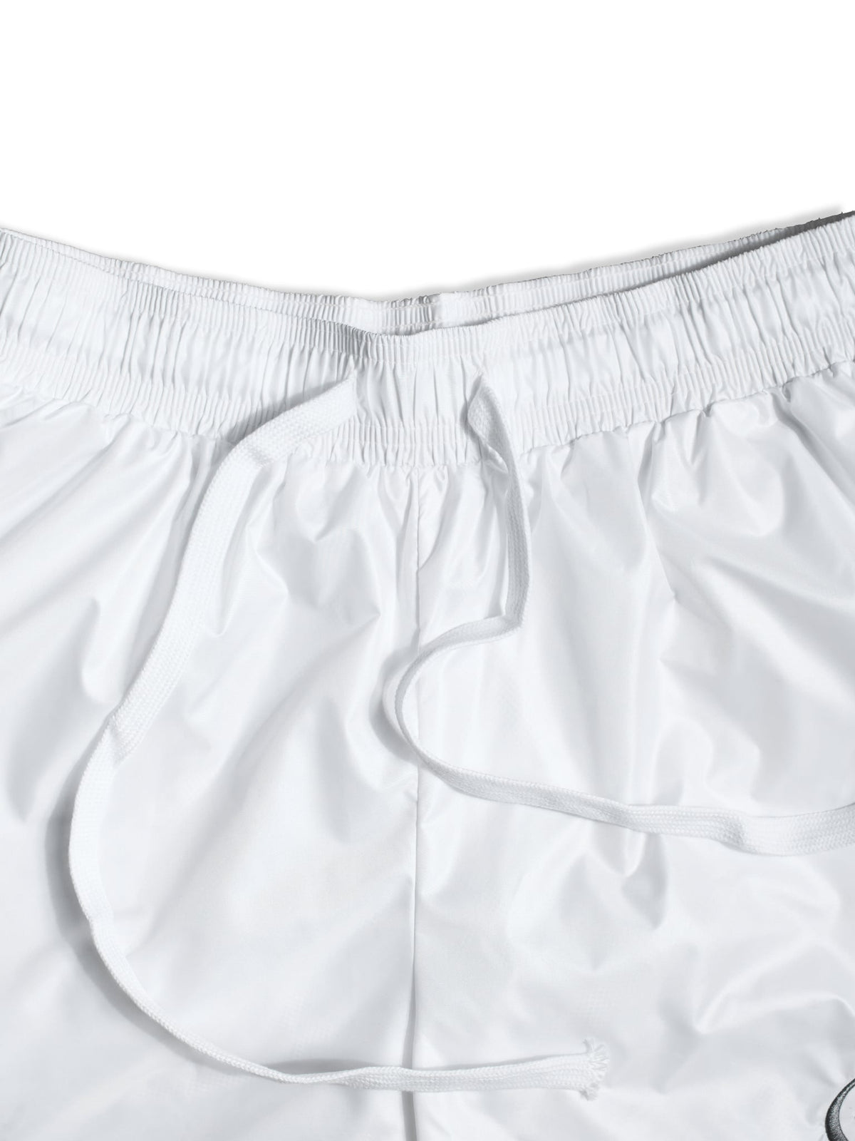 HADES SIGNAL CORE SHORTS - WHITE by HADES - image 5