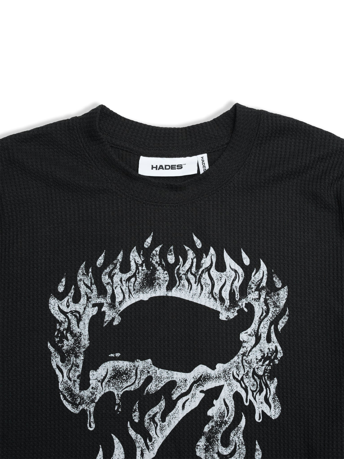 HADES INFERNO LONGSLEEVE by HADES - image 5