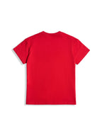 HADES ARCHIVE BABY TEE - RED by HADES - image 3