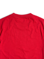 HADES ARCHIVE BABY TEE - RED by HADES - image 7