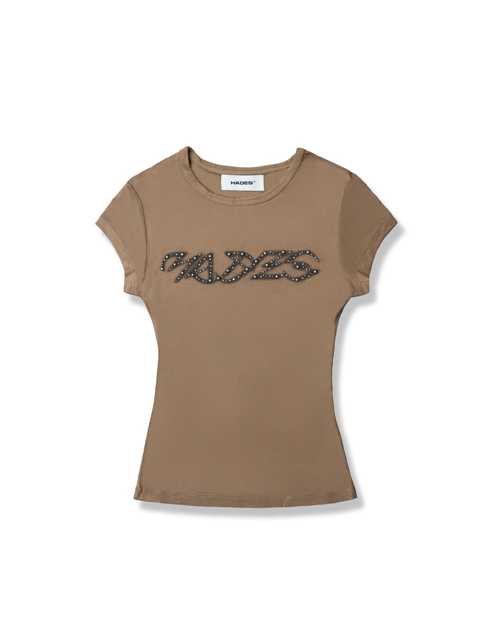 HADES AFTER DARK BABY TEE by HADES - image 1