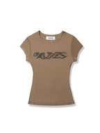 HADES AFTER DARK BABY TEE by HADES - image 1