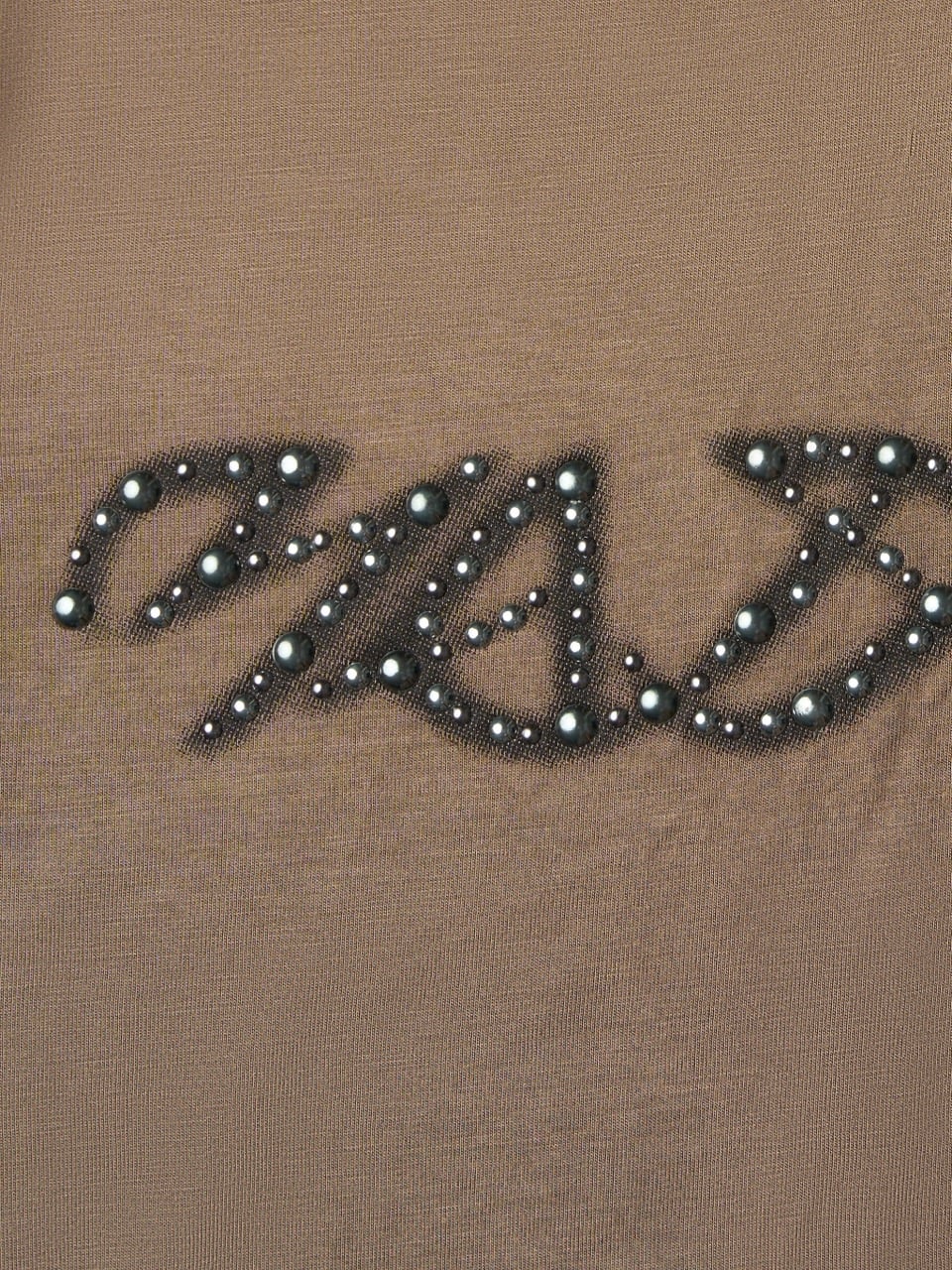 HADES AFTER DARK BABY TEE by HADES - image 5