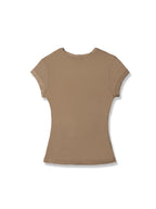 HADES AFTER DARK BABY TEE by HADES - image 3