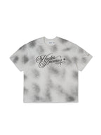 HADES ASH CLOUD TEE by HADES - image 1