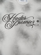 HADES ASH CLOUD TEE by HADES - image 7