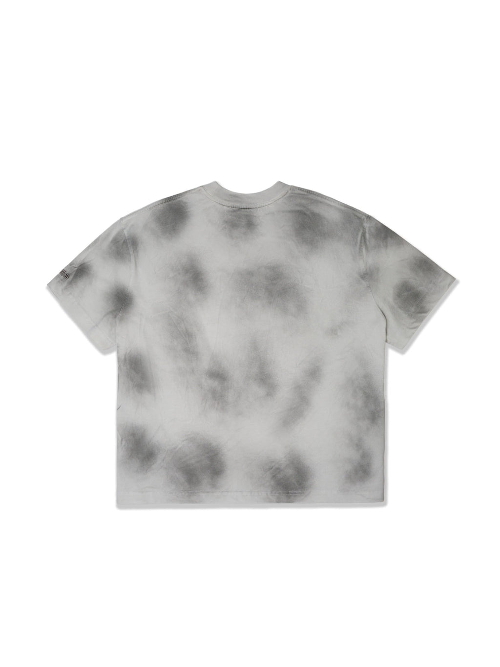 HADES ASH CLOUD TEE by HADES - image 3