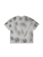 HADES ASH CLOUD TEE by HADES - image 3