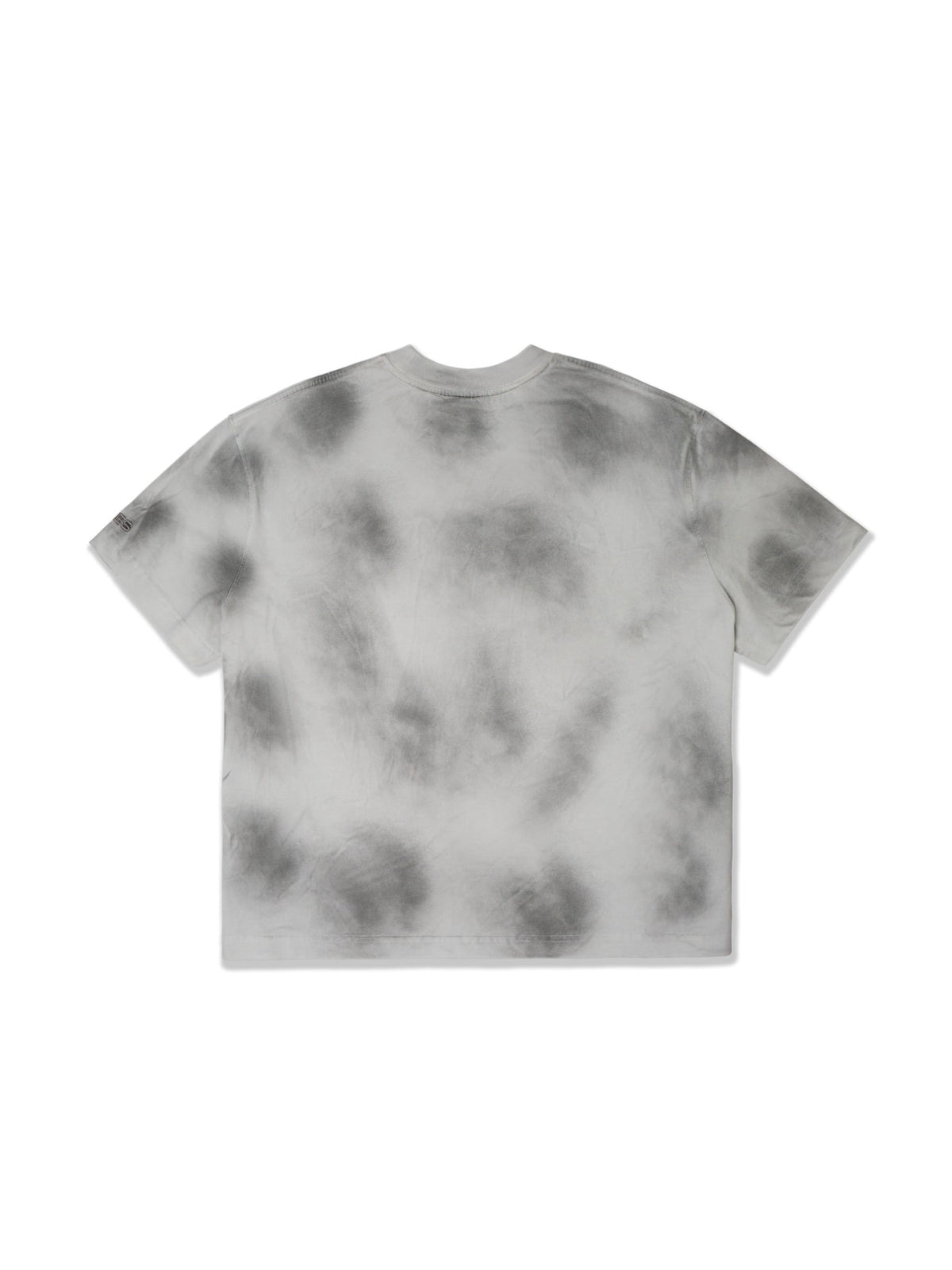 HADES ASH CLOUD TEE by HADES - image 3