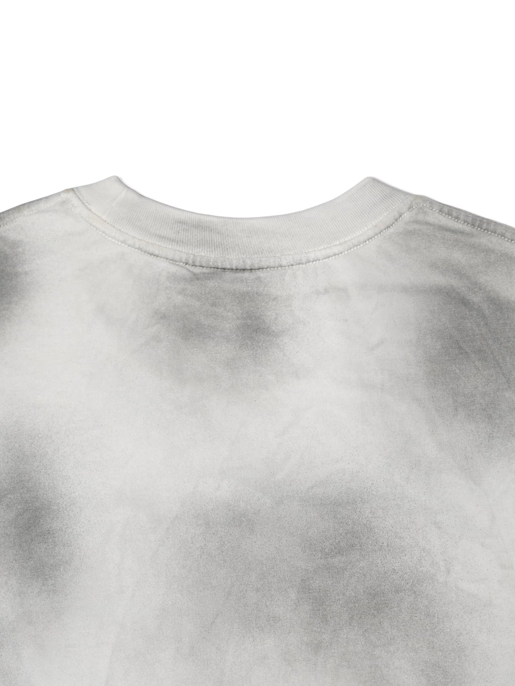 HADES ASH CLOUD TEE by HADES - image 9