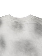 HADES ASH CLOUD TEE by HADES - image 9