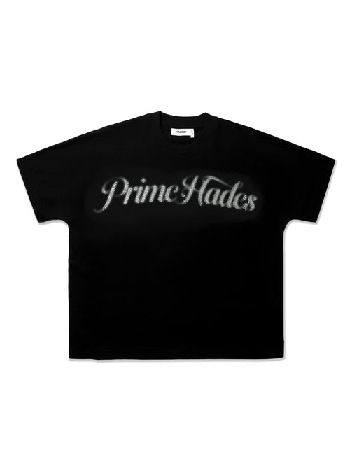 HADES BLACKOUT TEE by HADES - image 1