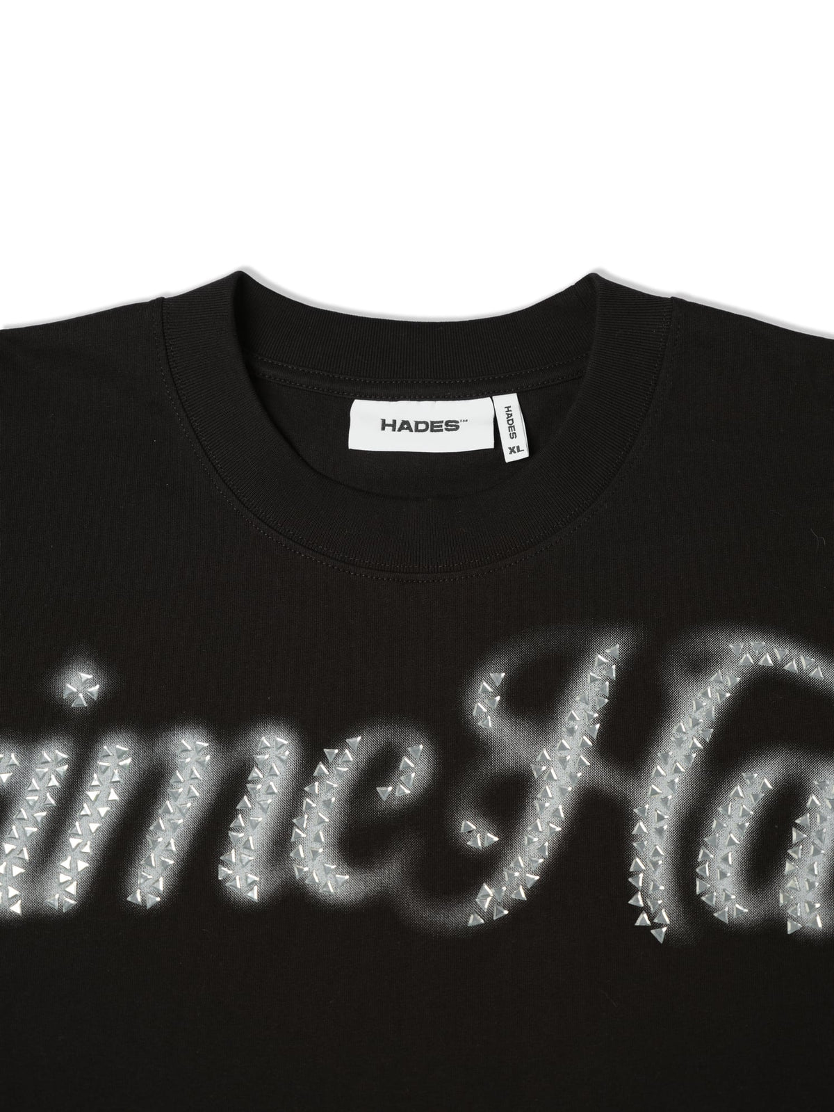 HADES BLACKOUT TEE by HADES - image 5