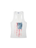 HADES AFTERBURN TANKTOP by HADES - image 1