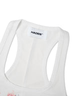 HADES AFTERBURN TANKTOP by HADES - image 7