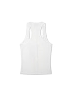 HADES AFTERBURN TANKTOP by HADES - image 3