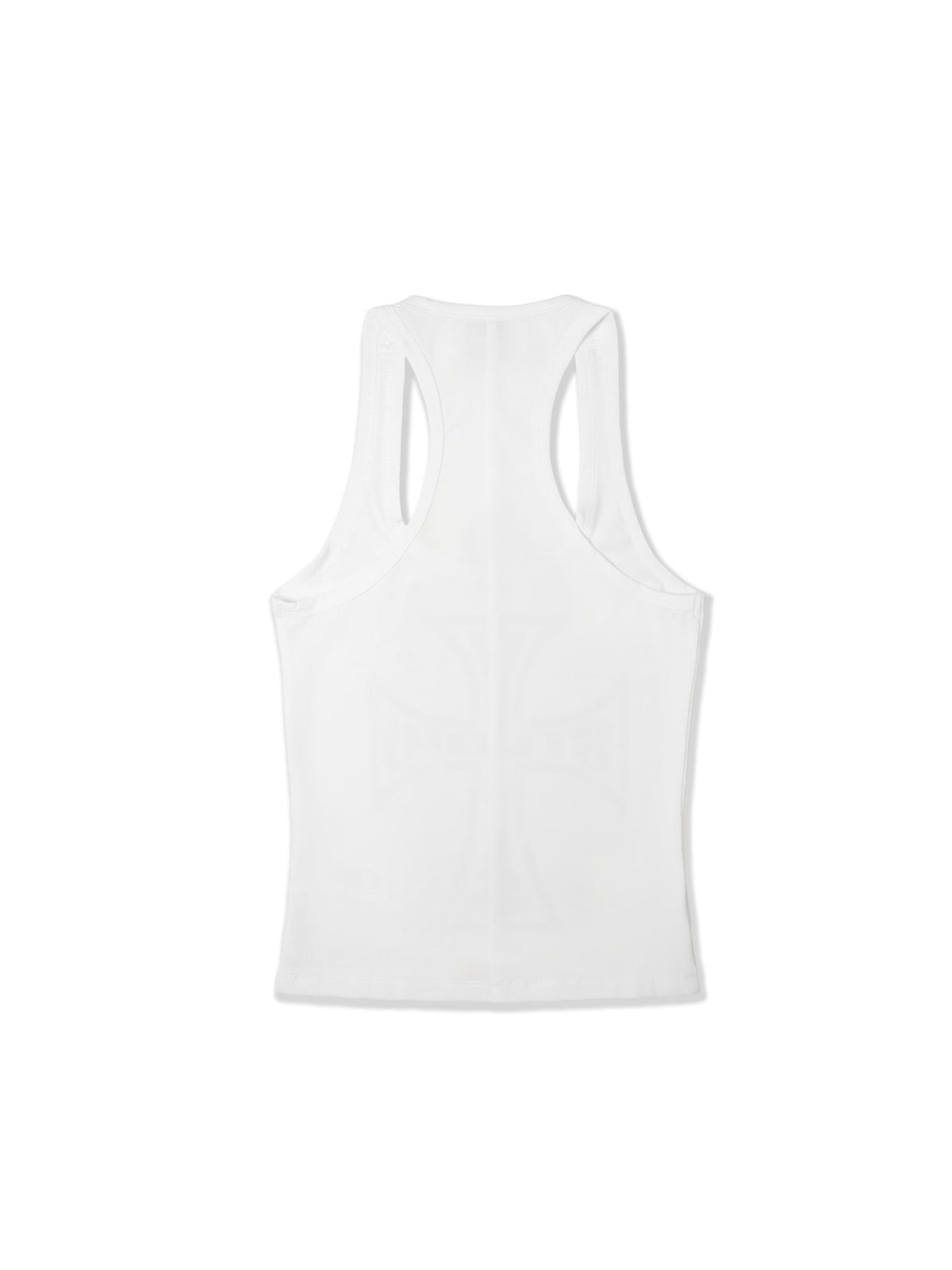HADES SALVATION TANKTOP by HADES - image 3