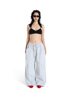 HADES SPLINTERED PANTS by HADES - image 2