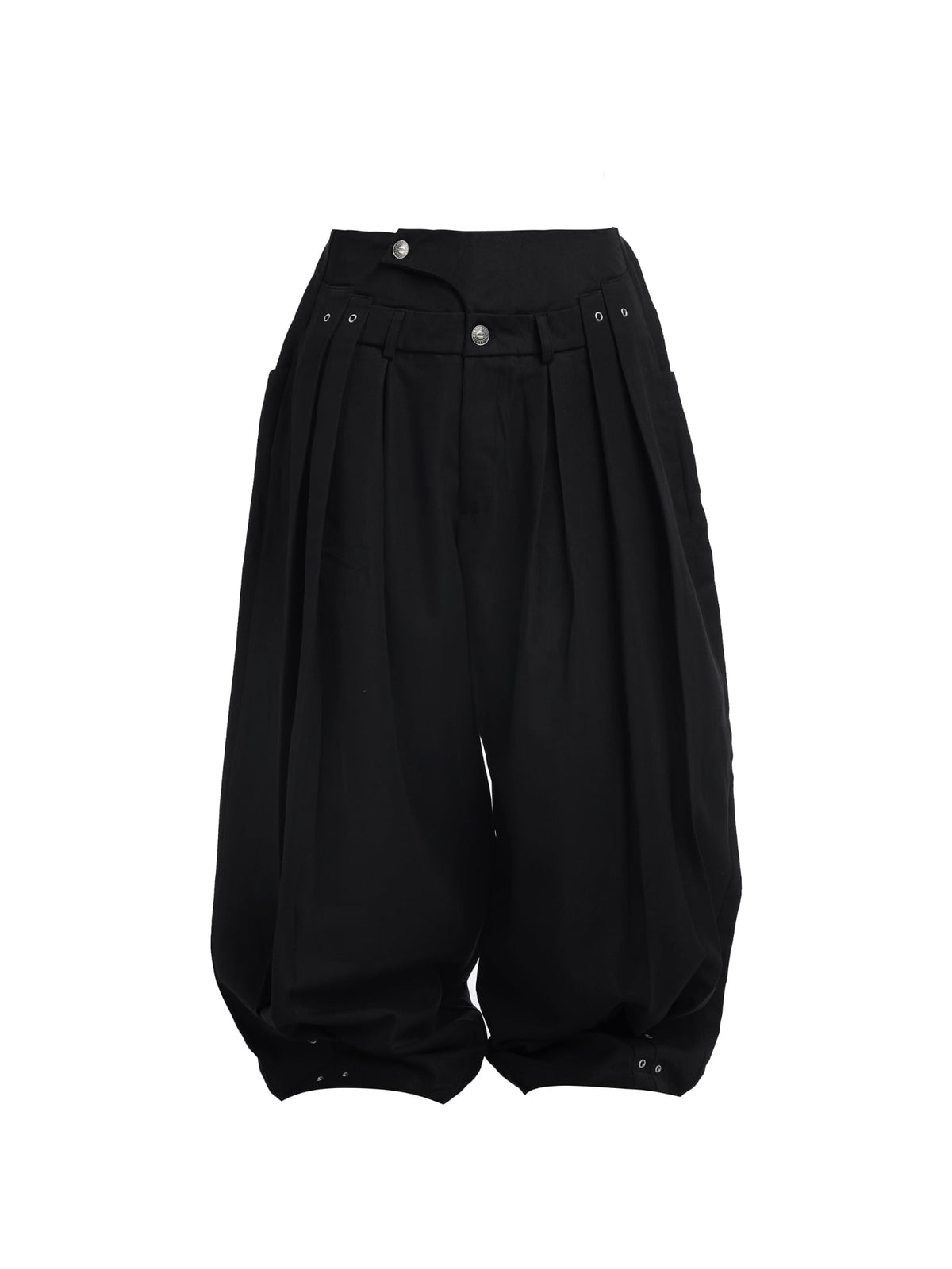 HADES WRANGLER TROUSERS PANTS by HADES - image 1