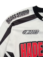 HADES RACING TEAM by HADES - image 7