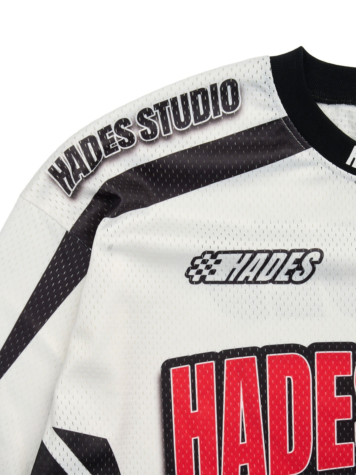 HADES RACING TEAM by HADES - image 7