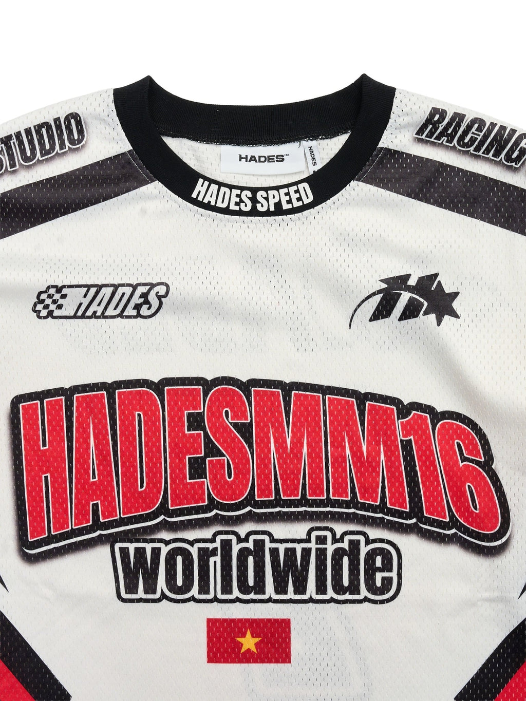 HADES RACING TEAM by HADES - image 9