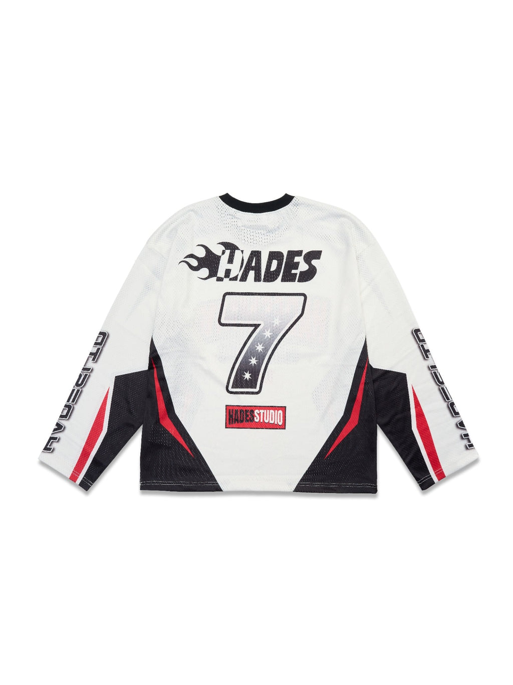 HADES RACING TEAM by HADES - image 3