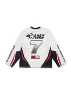 HADES RACING TEAM by HADES - image 3