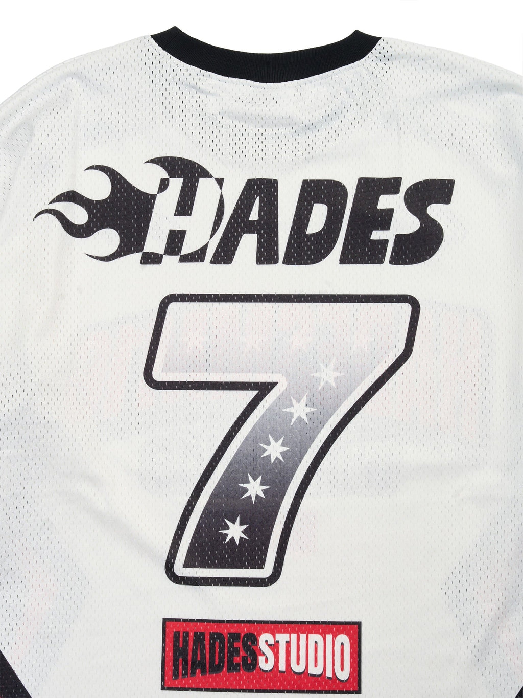 HADES RACING TEAM by HADES - image 5