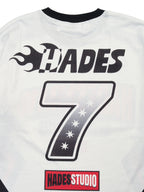 HADES RACING TEAM by HADES - image 5