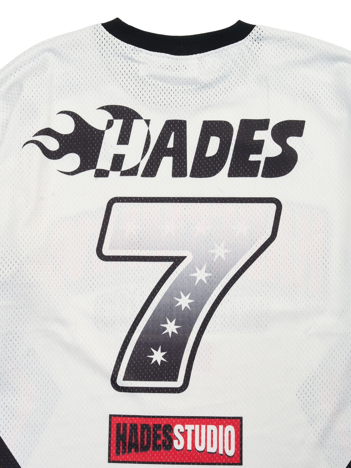 HADES RACING TEAM by HADES - image 5