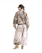HADES STARDEW CAMO JACKET by HADES - image 4