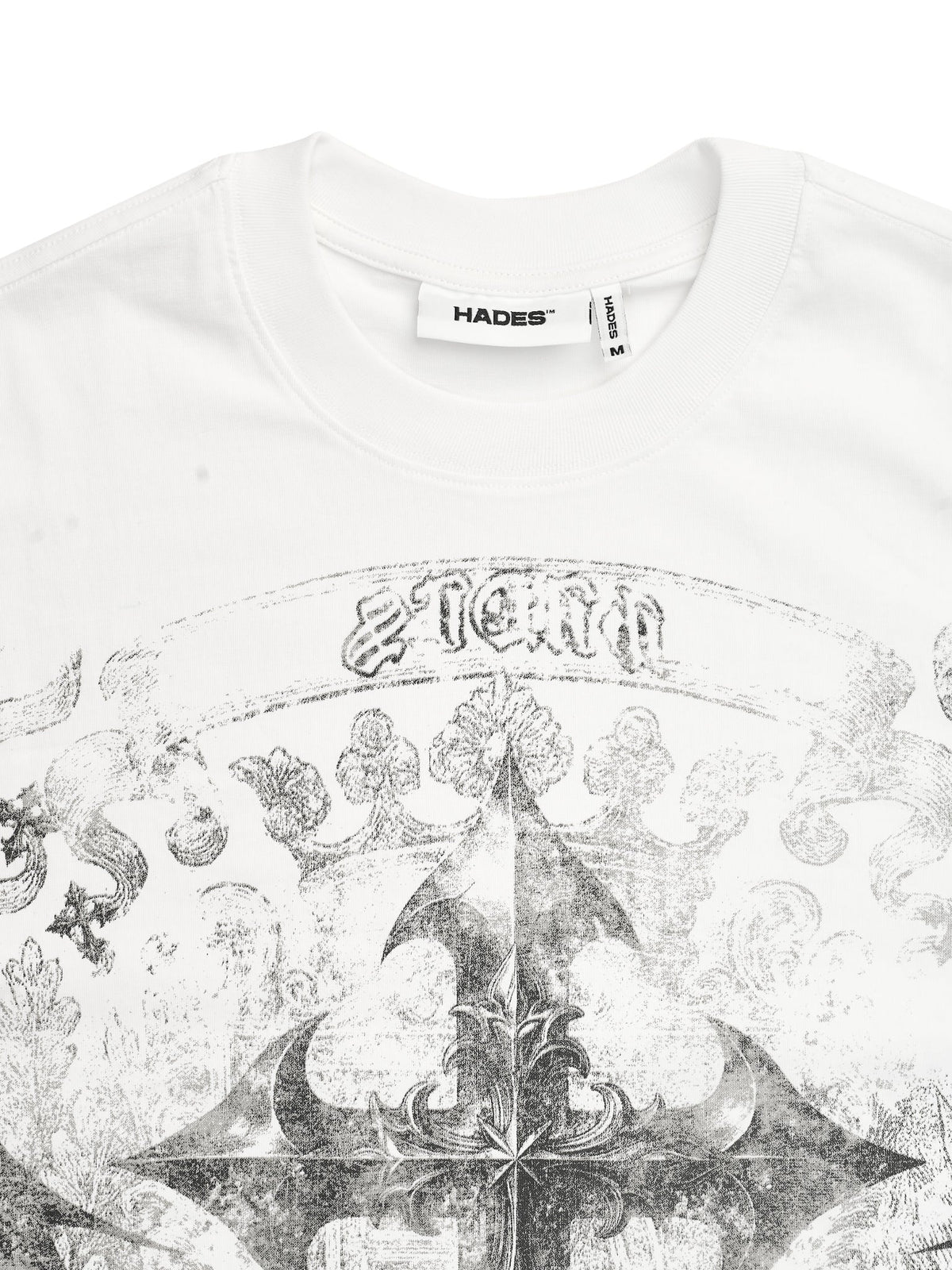 HADES SAINT’S DAGGER TEE by HADES - image 3