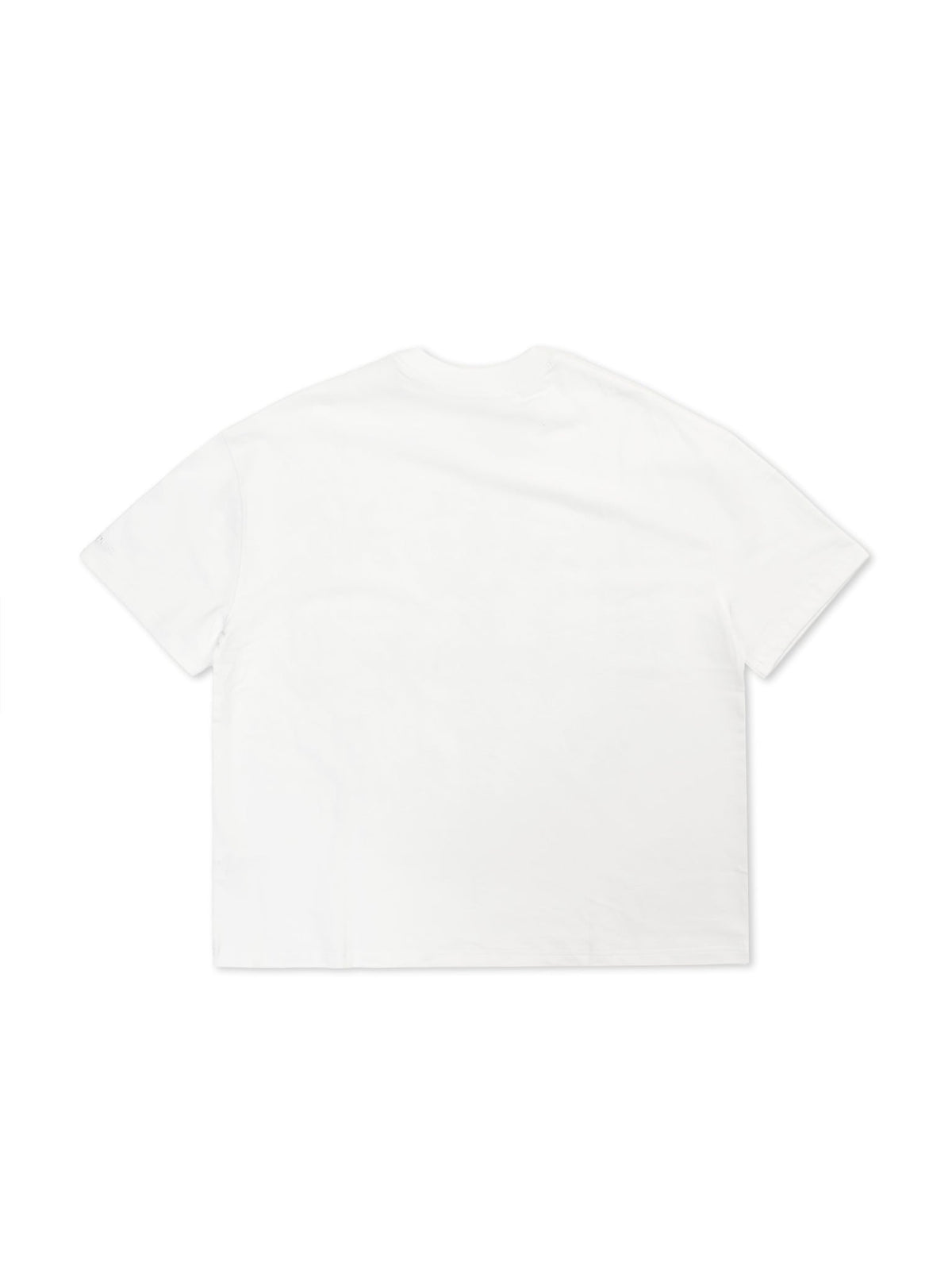 HADES SAINT’S DAGGER TEE by HADES - image 5