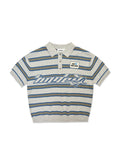 HADES ACADEMY POLO by HADES - image 1