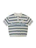 HADES ACADEMY POLO by HADES - image 1